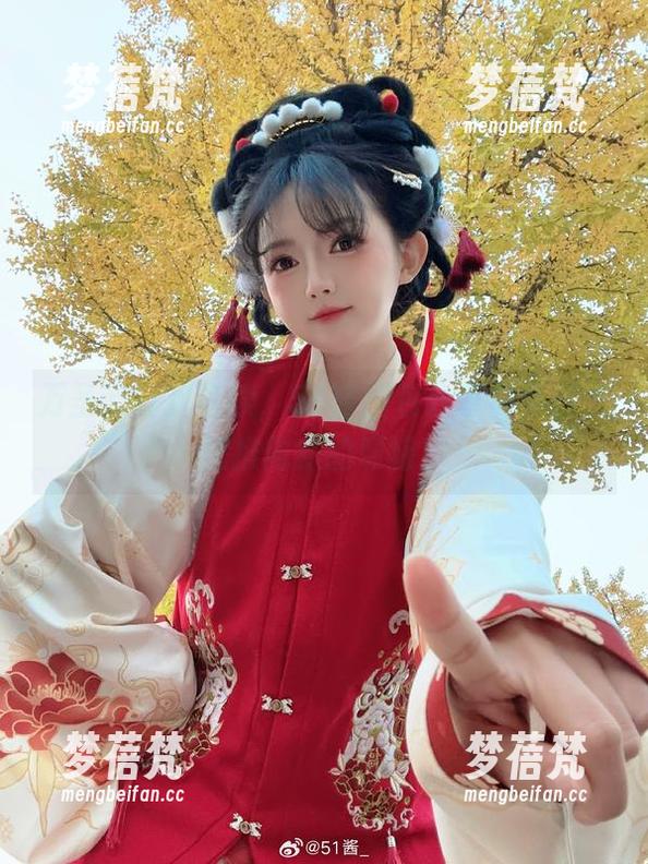 万圣节狂欢延续，51酱图包分享将节日气氛推向新的巅峰！