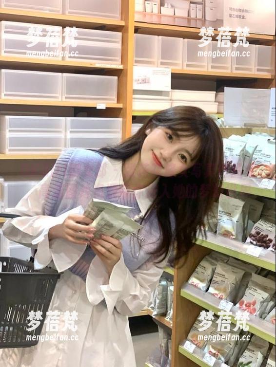 DKGirl御女郎-张花花 DKGirl御女郎 - 张花花修女写真作品集,高清图片资源带你进入她的梦幻世界