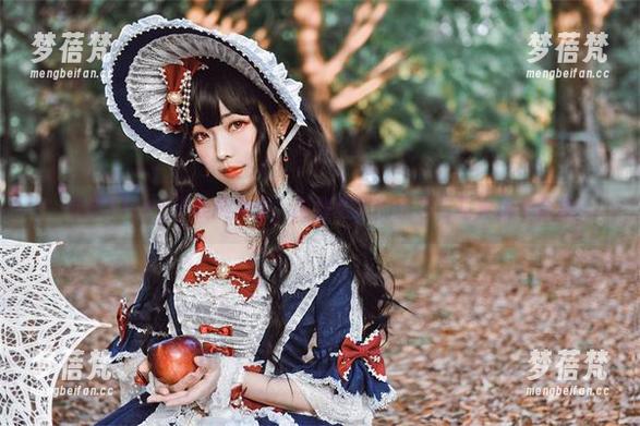 畅享ElyEE子美腿风情：内容丰富的图包与写真精华合集
