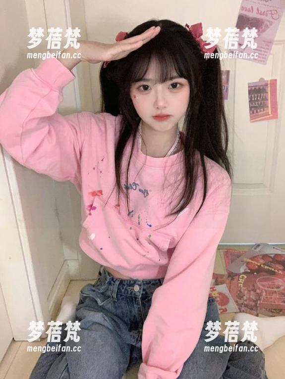 Feilin嗲囡囡 - 发现gary维爱的婚纱艺术：赏析她的美图，每一套图都是心灵的感动