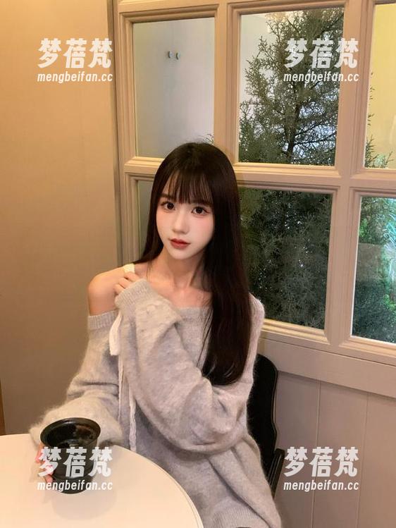 GIRLT果团网 - 周妍希的户外写真套图，如何运用无圣光展现灵动的自然之美