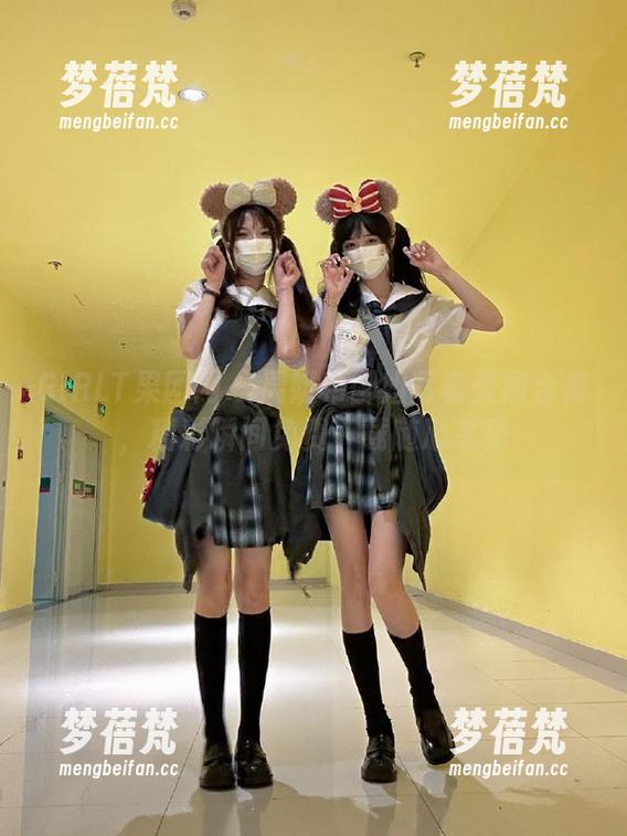 GIRLT果团网 - 周妍希御姐写真美图合集，精彩瞬间免费下载随心享受