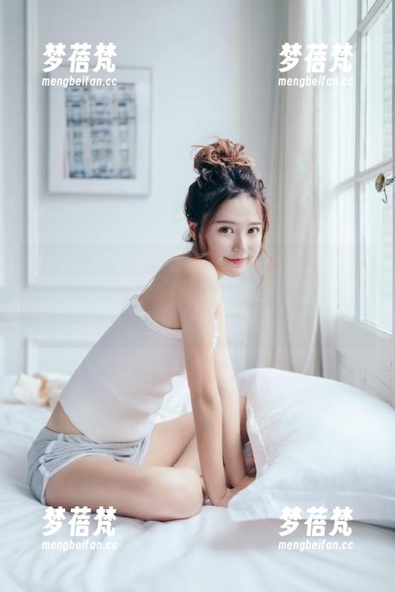 GIRLT果团网 - 免费获取萌神妹妹的温柔写真，让你在每一张照片中都感受到她的温暖与可爱！