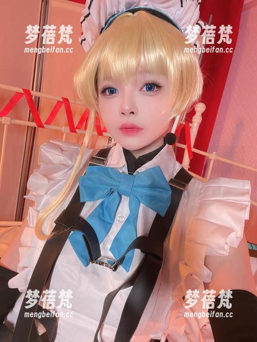 你绝对不能错过的Hachi小芭“ASUNA”高清资源，快来拯救你的视觉疲劳！
