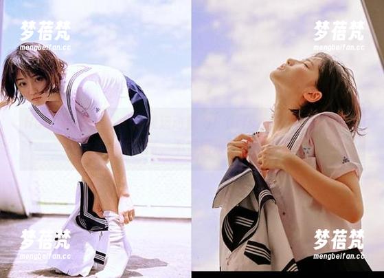 HuaYang花漾-Cris_卓娅祺 HuaYang花漾 - 释放运动魅力!Cris_卓娅祺精美写真合集全新更新,不容错过的视觉盛宴!