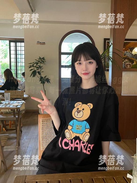 HuaYang花漾 - 免费分享尤妮丝egg女孩创意写真，每一张照片都将让你心潮澎湃！
