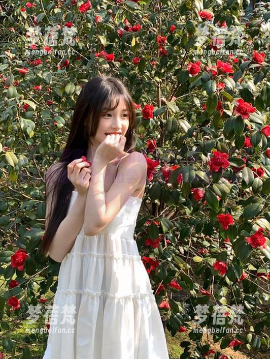 IMiss爱蜜社-杨紫嫣Cynthia IMiss爱蜜社 - 吸引眼球的写真之旅!发掘杨紫嫣Cynthia学姐的美图资源无限可能!