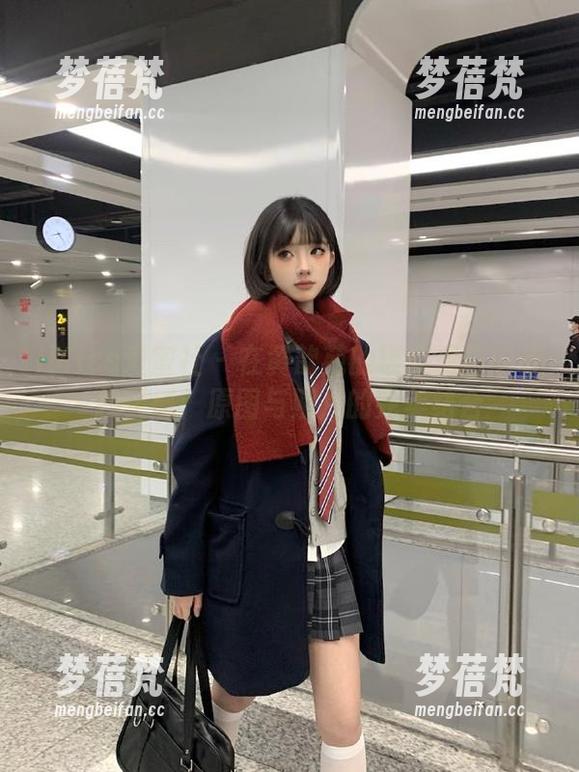 IMiss爱蜜社 - 在黄歆苑的镂空摄影中寻找灵感：原图与照片的完美结合