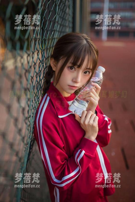 免费获取Kitaro_绮太郎黑丝猫耳娘梦幻套图，尽享迷人瞬间！