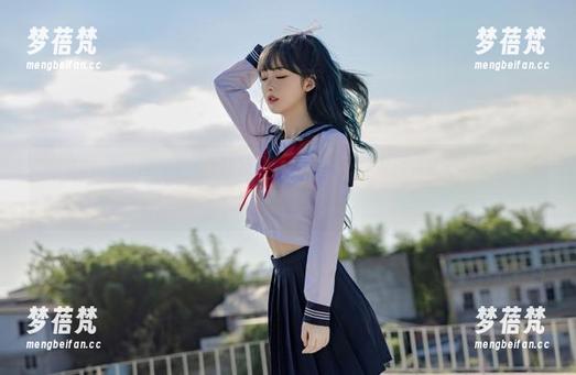 LeYuan星乐园-Tina LeYuan星乐园 - Tina裸足写真合集更新,捕捉她优雅的一瞬,带来不同的感受
