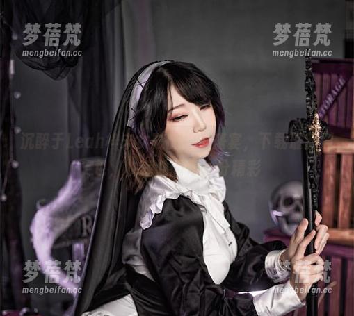 Leah梓未 沉醉于Leah梓未女孩的视觉盛宴,下载最新图包,收藏她的每一份精彩