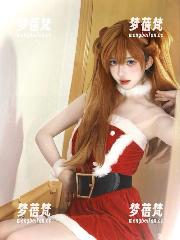 MFStar模范学院-SiByl李思宁 MFStar模范学院 - SiByl李思宁眼镜写真原图:每一张照片都讲述着一个动人的故事