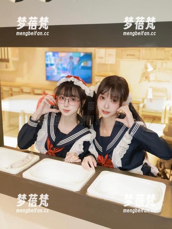 MFStar模范学院 - 带你走进SiByl李思宁的浴室世界：原图和图集精彩纷呈