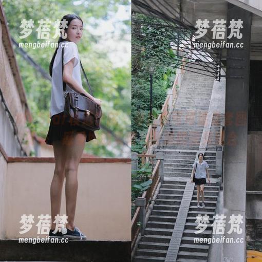MFStar模范学院-李可可 MFStar模范学院 - 寻找李可可温柔套图资源,感受她的柔情与生活的完美结合