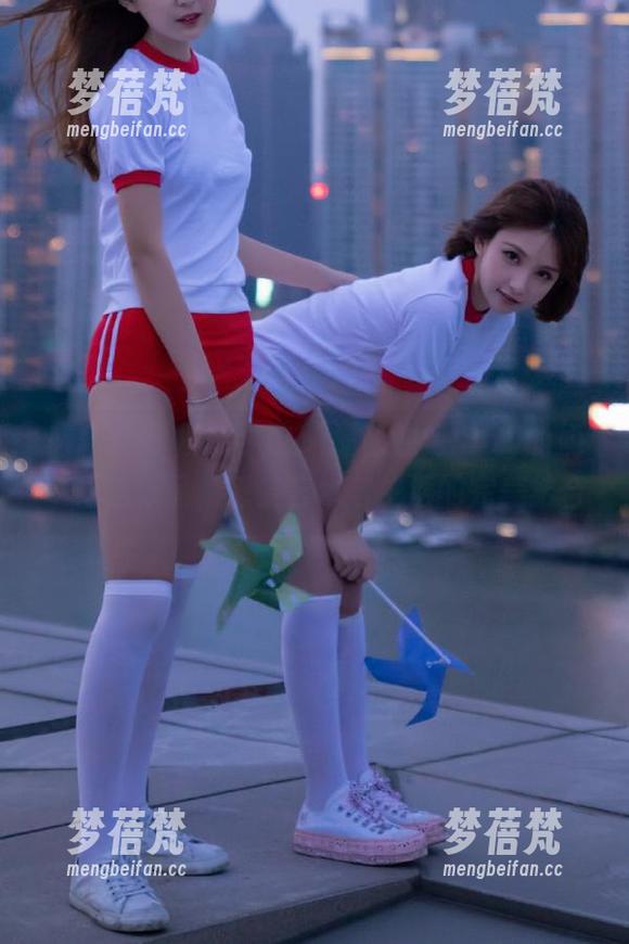 MFStar模范学院-蛇蛇slay MFStar模范学院 - 揭秘蛇蛇slay的奶牛精选作品,感受艺术与生活的完美结合