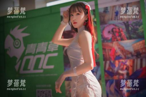MTYH喵糖映画 - 探寻蠢沫沫的清纯美丽，珍藏原图和图包资源等你来享！