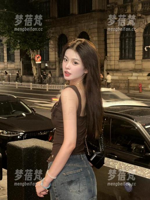 MiStar魅妍社 - Ashely丽丽礼服图集精选：娓娓道来每一件礼服的设计灵感与风格