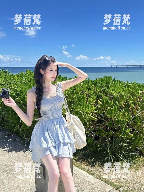 MiStar魅妍社 - 易阳Silvia的图包精选：通过剧情揭示内心深处的情感，感受摄影的力量