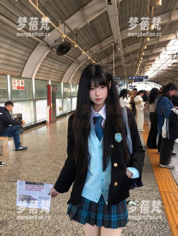 MiStar魅妍社 - 享受王婉悠瑜伽摄影合集，唤醒你的内心力量，免费下载！