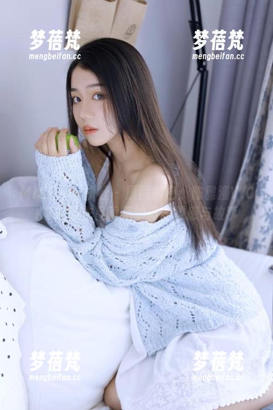 MiStar魅妍社 - 原图解密：陈雅漫VICKY礼服作品背后的设计灵感与故事