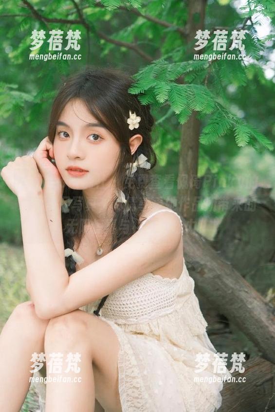 MiiTao蜜桃社 - 免费查看佩琦Pinky的精彩美足写真，尽情享受她作品所带来的无限惊喜与视觉冲击力！