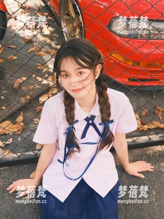 MiiTao蜜桃社 - 木奈奈双人图片合集，带你走进她们的唯美世界