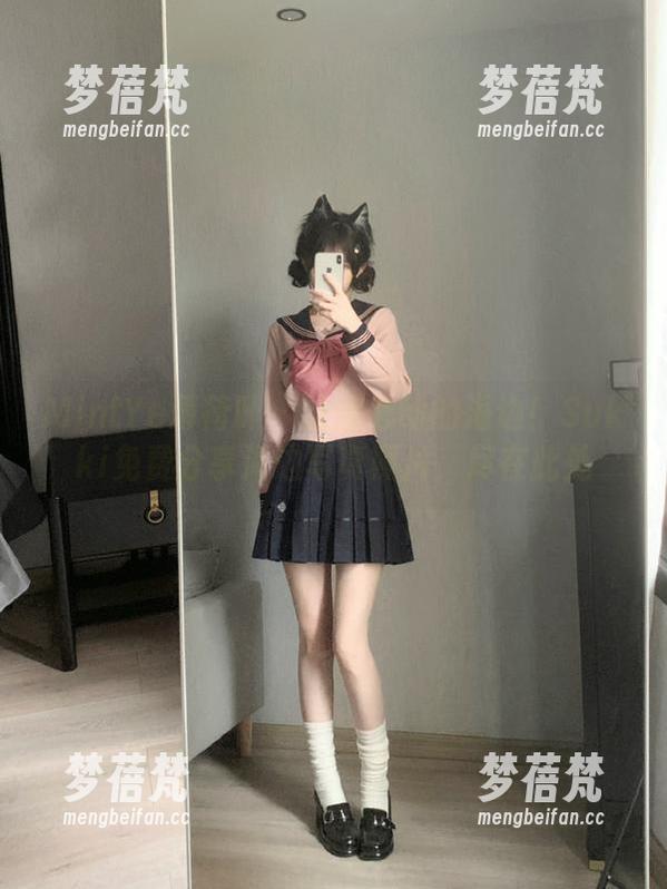 MintYe薄荷叶 - 让你心动的海边！Sukki免费分享海边写真照片，尽在此处