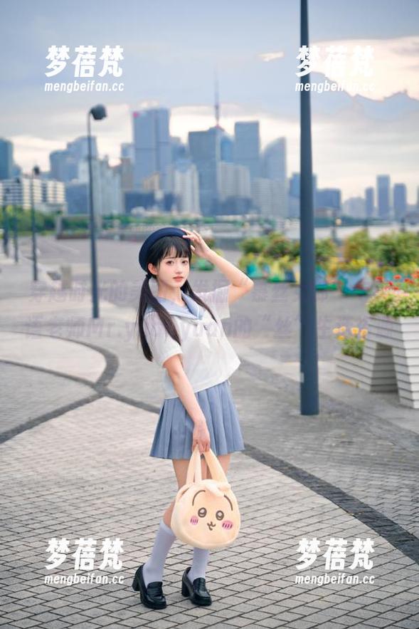 MussGirl慕丝女郎 穿越时光的美图,发掘“慕丝女郎”与英语老师Mr.yuanyuan的“丝”生活资源