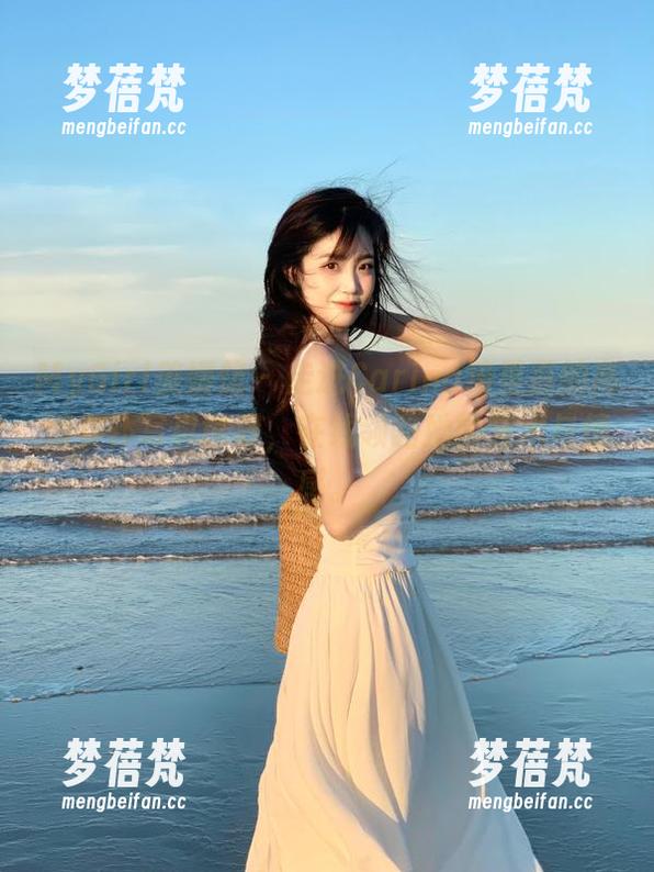 MyGirl美媛馆 - 走进Carina绮里嘉的高清女仆写真世界，在线领略她的艺术与情感。