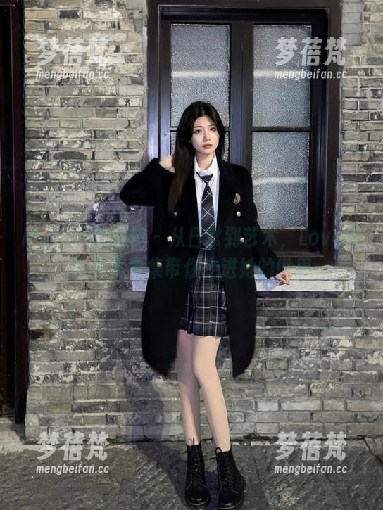 MyGirl美媛馆 - 从日常到艺术，Love陆瓷写真全集带你走进她的世界