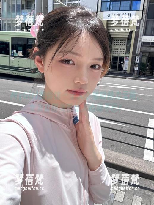 MyGirl美媛馆 - 于大小姐的魅力无限，女友套图美图让人心动不已！