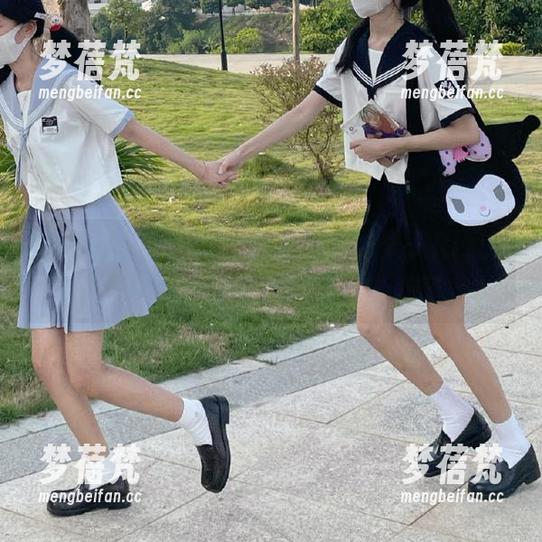 MyGirl美媛馆 - 魅力四射的栗子Riz：一场内衣写真图册的视觉盛宴