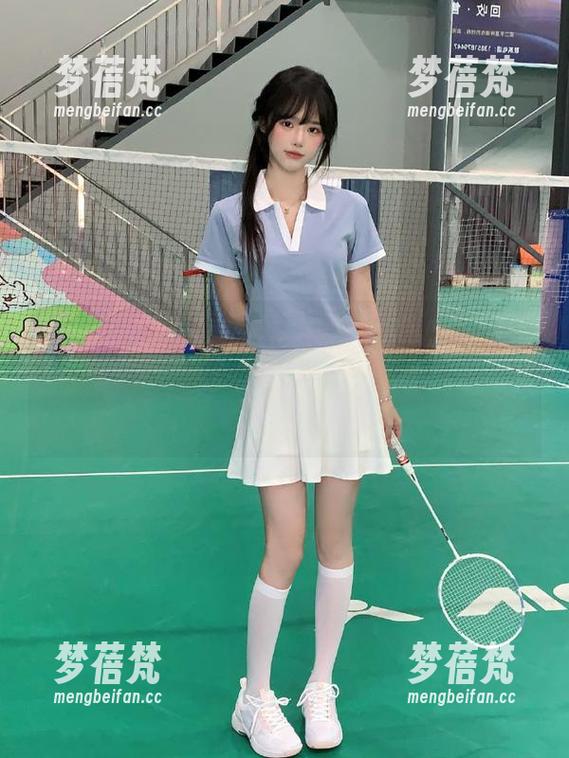 MyGirl美媛馆 - 阿乖Kiddo白色写真大放送，免费下载美图，让你瞬间拥有高颜值的美丽瞬间！