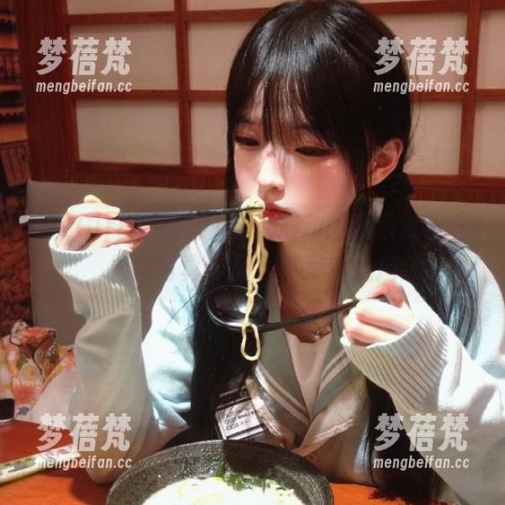 MyGirl美媛馆 - 让人心动的黄乐然全套棉袜写真作品，你无法抵挡