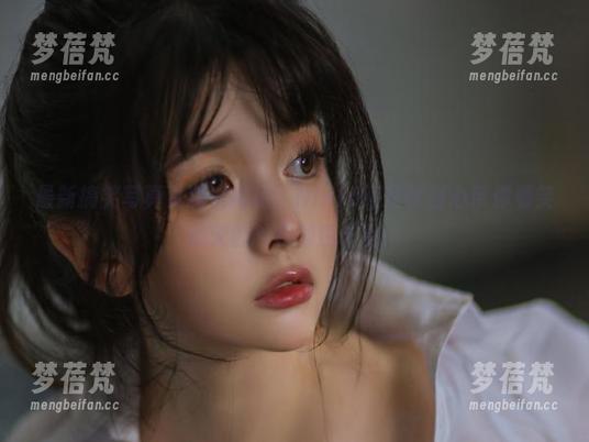 最新搞笑写真资源大揭秘，NinJa阿寨寨甜心带你看笑翻天的独特创意作品！