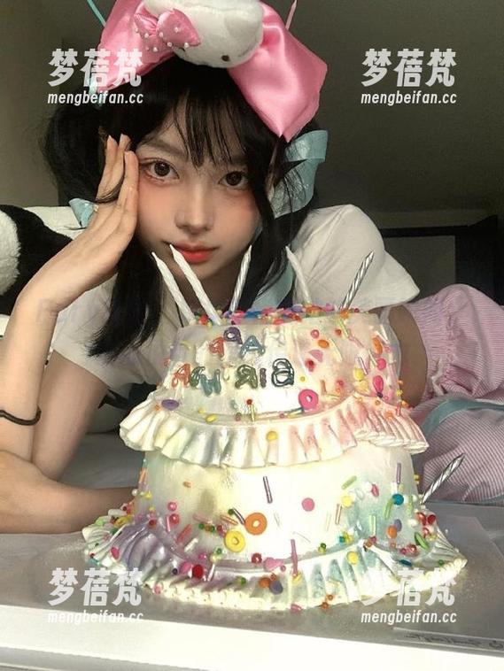 Pary摄影 - 婉华旗袍私拍的美丽瞬间，赏心悦目的图片传递无限魅力