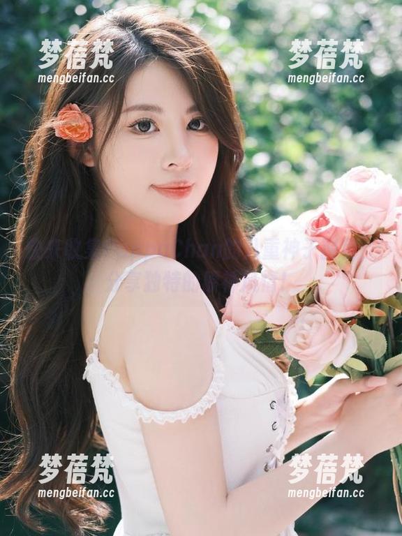 快来收集PoppaChan的八重神子图包，分享独特的原神风情！