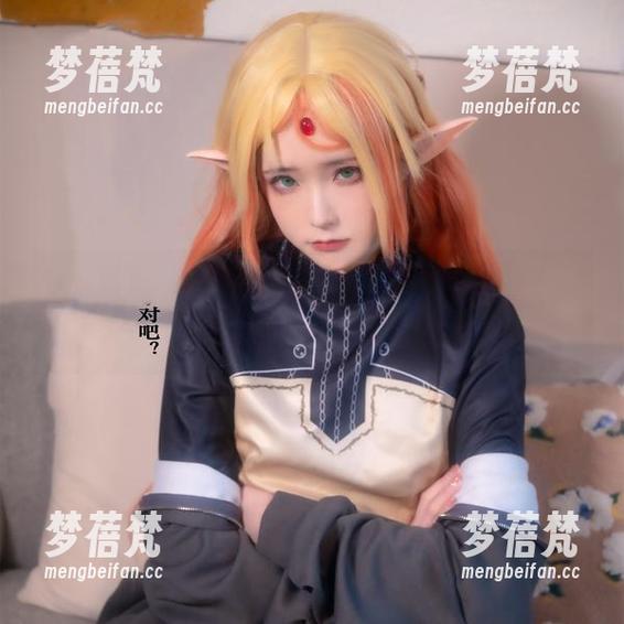 唯美壁纸合集：Quan冉有点饿和辣妹的男朋友，记录青春与爱的真实瞬间