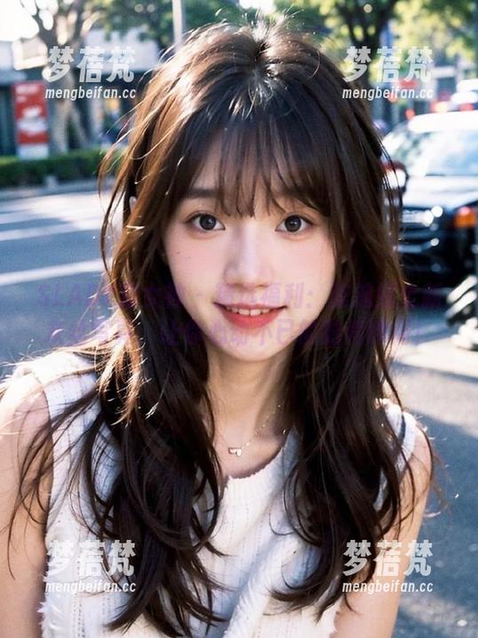 SLADY猎女神 - 精选福利：陈迪娅全新灰丝写真，让你心动不已的时尚瞬间！