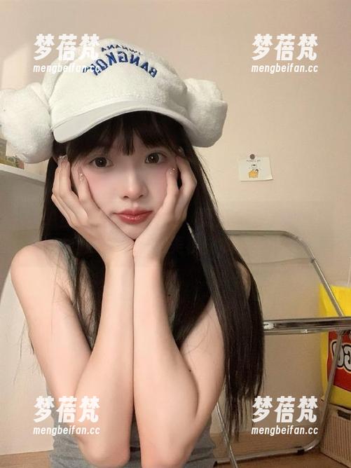 SSA丝社 - 闪耀登场！雯雯女王最新图集更新带来绝美视觉盛宴！