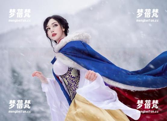 Sayathefox的海滩随拍图集：定制每一个瞬间，留下无尽回忆！