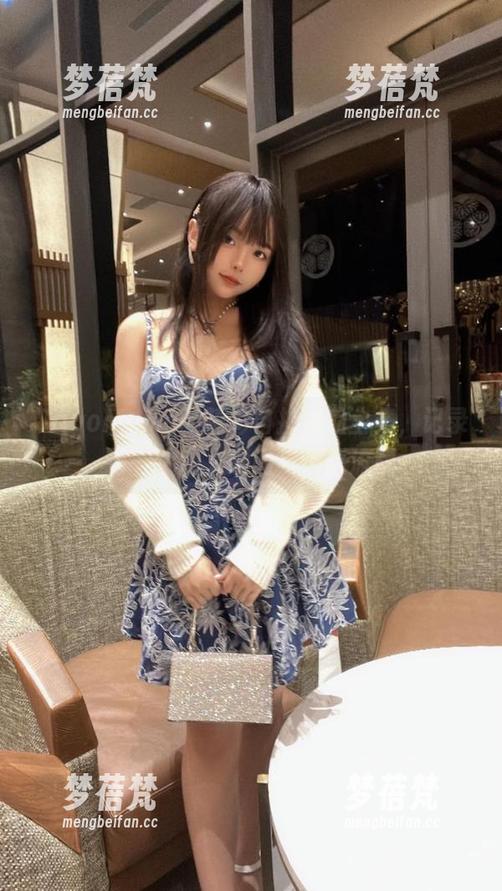 SayoMomo的精彩自拍作品全集，记录每一个动人瞬间与情感流露