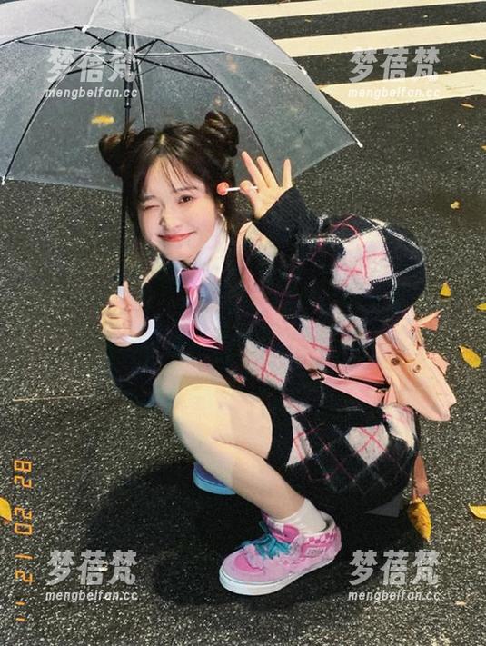 SiHua思话-小野马 SiHua思话 - 不容错过的小野马全套浴缸作品,温暖而美丽的图片合集推荐