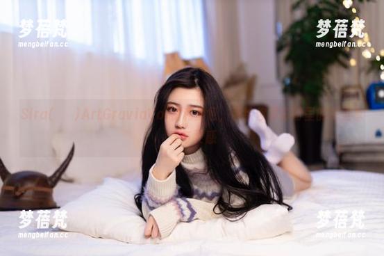 Sira(시라)ArtGraviaVol福利图包，带给你异彩纷呈的视觉享受与灵感