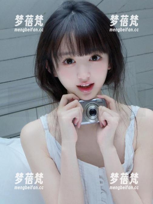TGOD推女神 - 颜美汐闪耀美腿图包，分享每一张照片背后的美丽传说