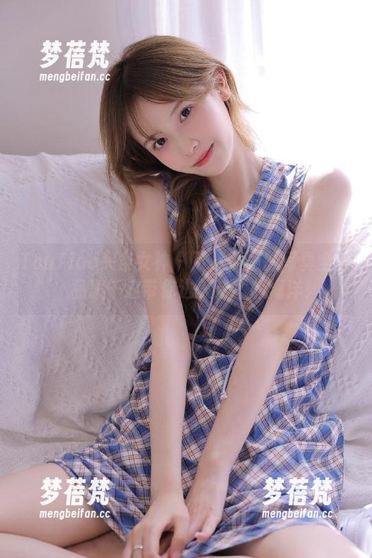 TouTiao头条女神 - 下载筱慧的写真全集，品慧千遍带你进入艺术的海洋！