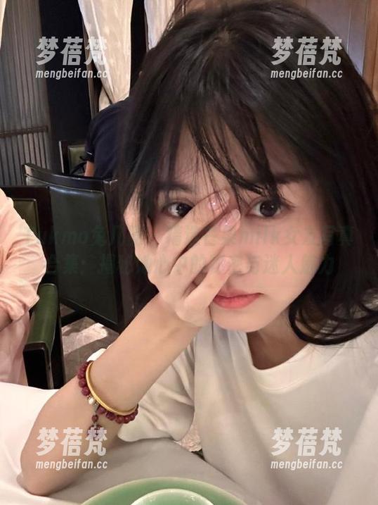Tukmo兔几盟-芒果milk Tukmo兔几盟 - 精选芒果milk女友写真合集:揭秘她心中的秘密与迷人魅力