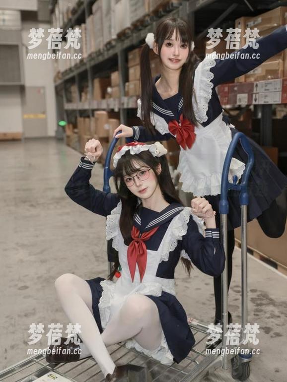 UGirls尤果网 - 张馥棋的教室在此在线开放，邀你共赏斑斓美图，见证艺术的奇迹！