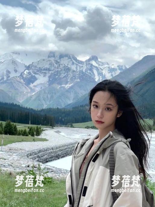 UGirls尤果网 - 私房写真系列：李宝儿长腿原图解密她的时尚密码
