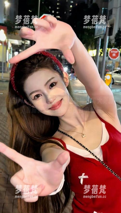 UGirls尤果网 - 温鈊怡连衣裙写真大更新，最新款式尽在你的视野中绽放